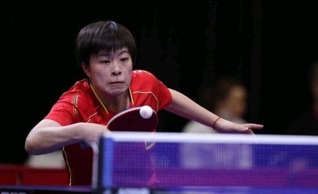 凭借稳定发 凭借稳定发