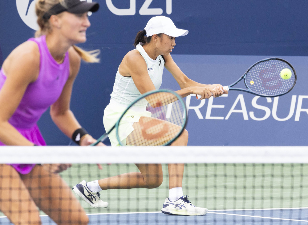 比赛有特定 比赛有特定