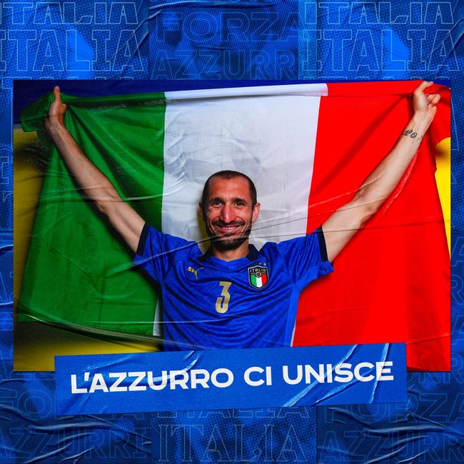 比赛中保持 比赛中保持