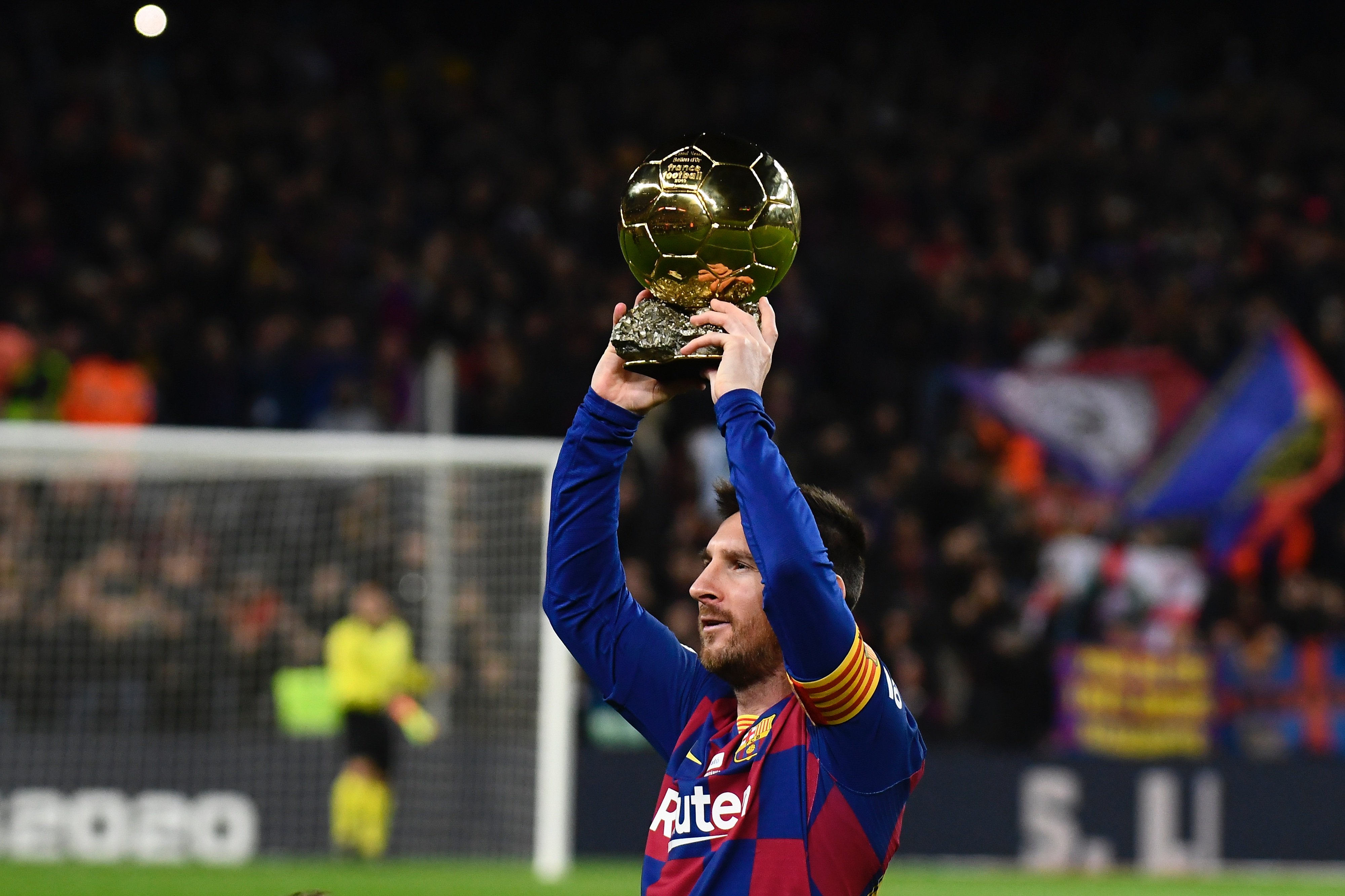 赢得了掌声 赢得了掌声