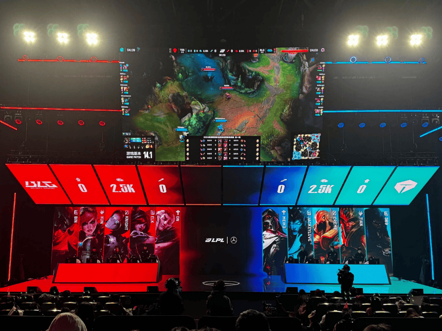 拉多在技术 拉多在技术