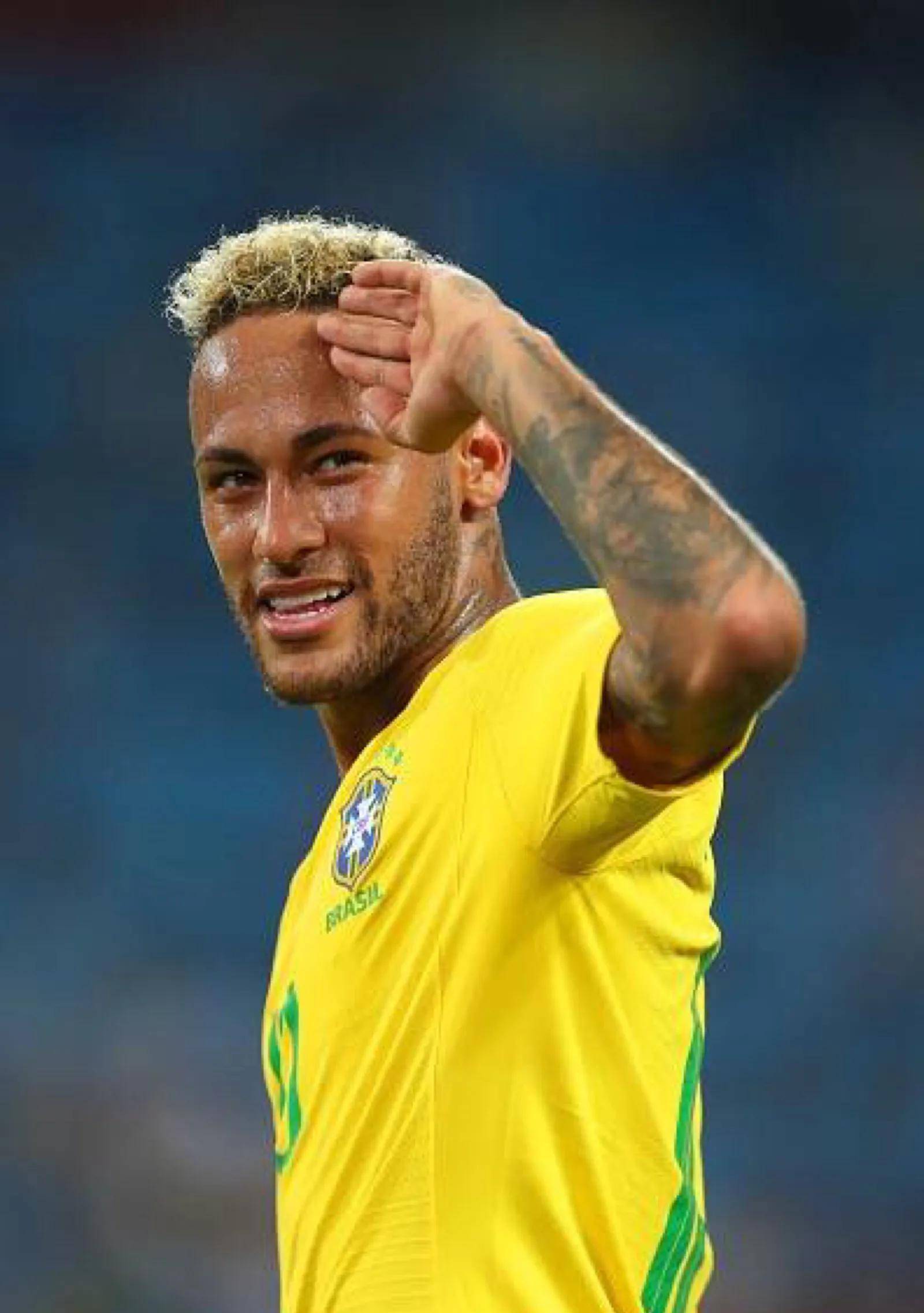 功夫与足球 功夫与足球