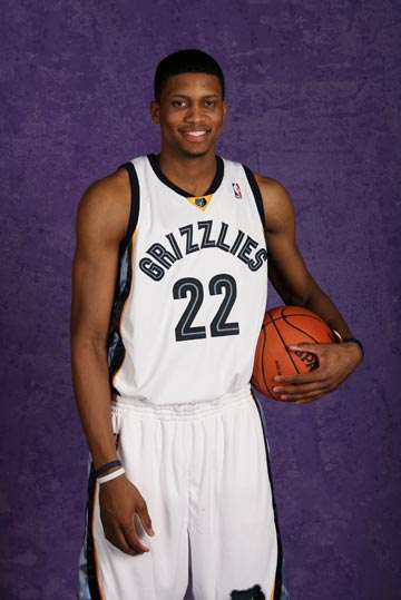 年轻力量 年轻力量