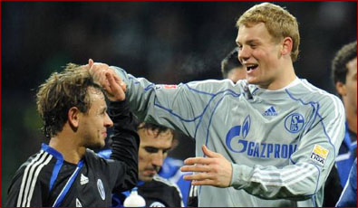 员的更迭 员的更迭