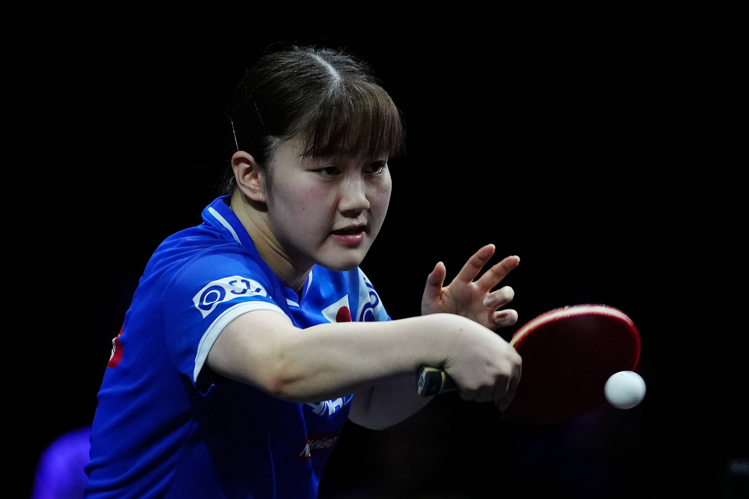 整体战术的 整体战术的