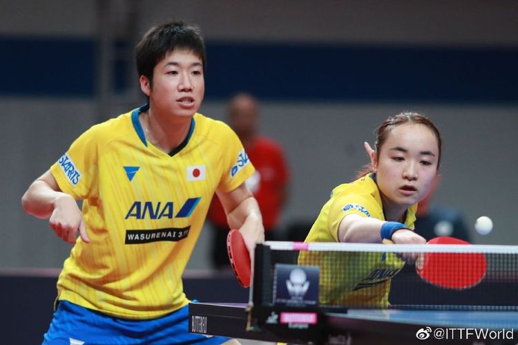 一老一小 一老一小