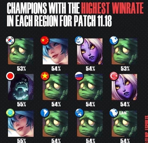 流感高发季 流感高发季