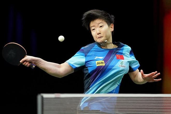 接种流感疫 接种流感疫