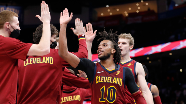 此次失利的 此次失利的