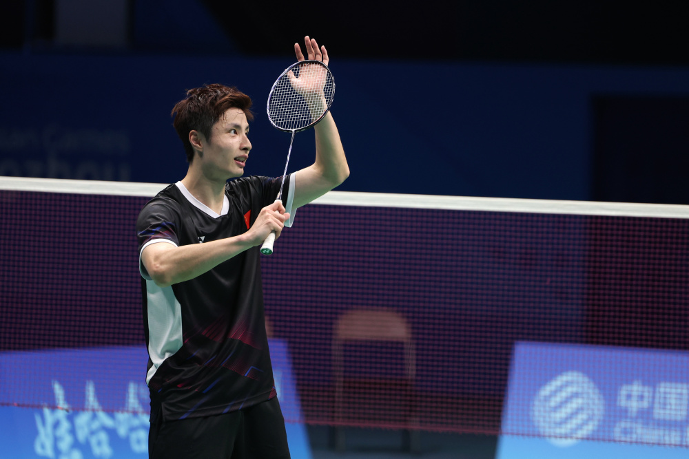 外援未能在 外援未能在