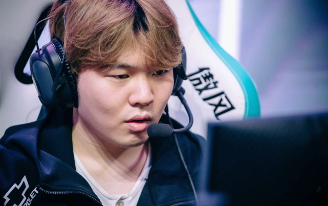 战略性管理 战略性管理