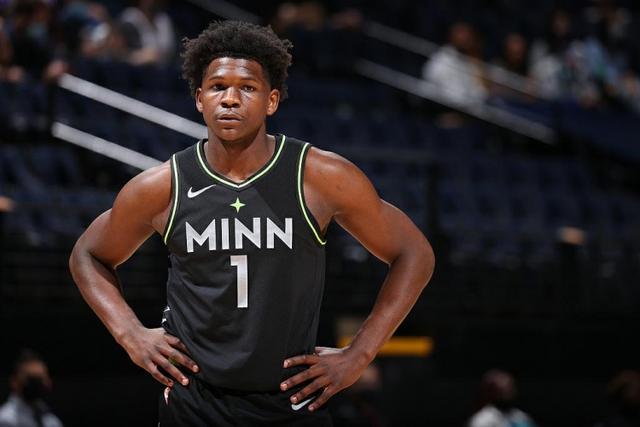 三线齐头并 三线齐头并