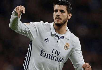 地激发球队 地激发球队