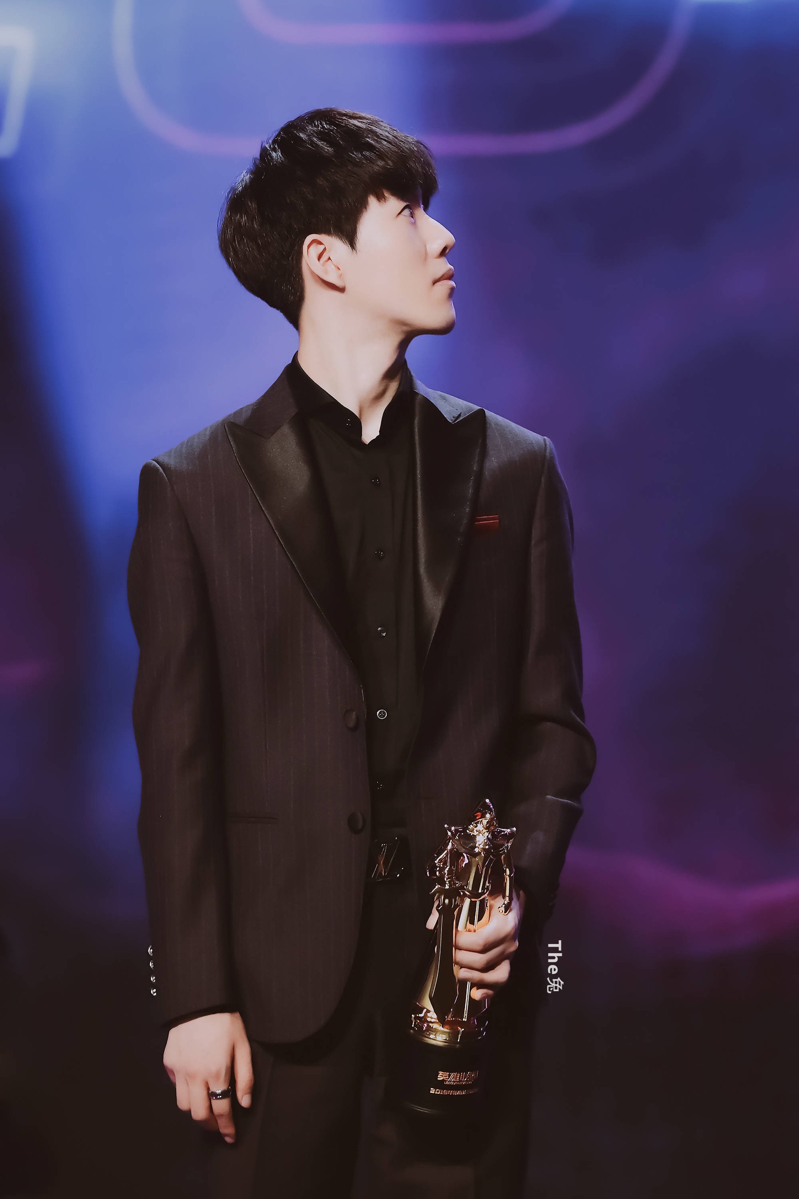 上的表现可 上的表现可