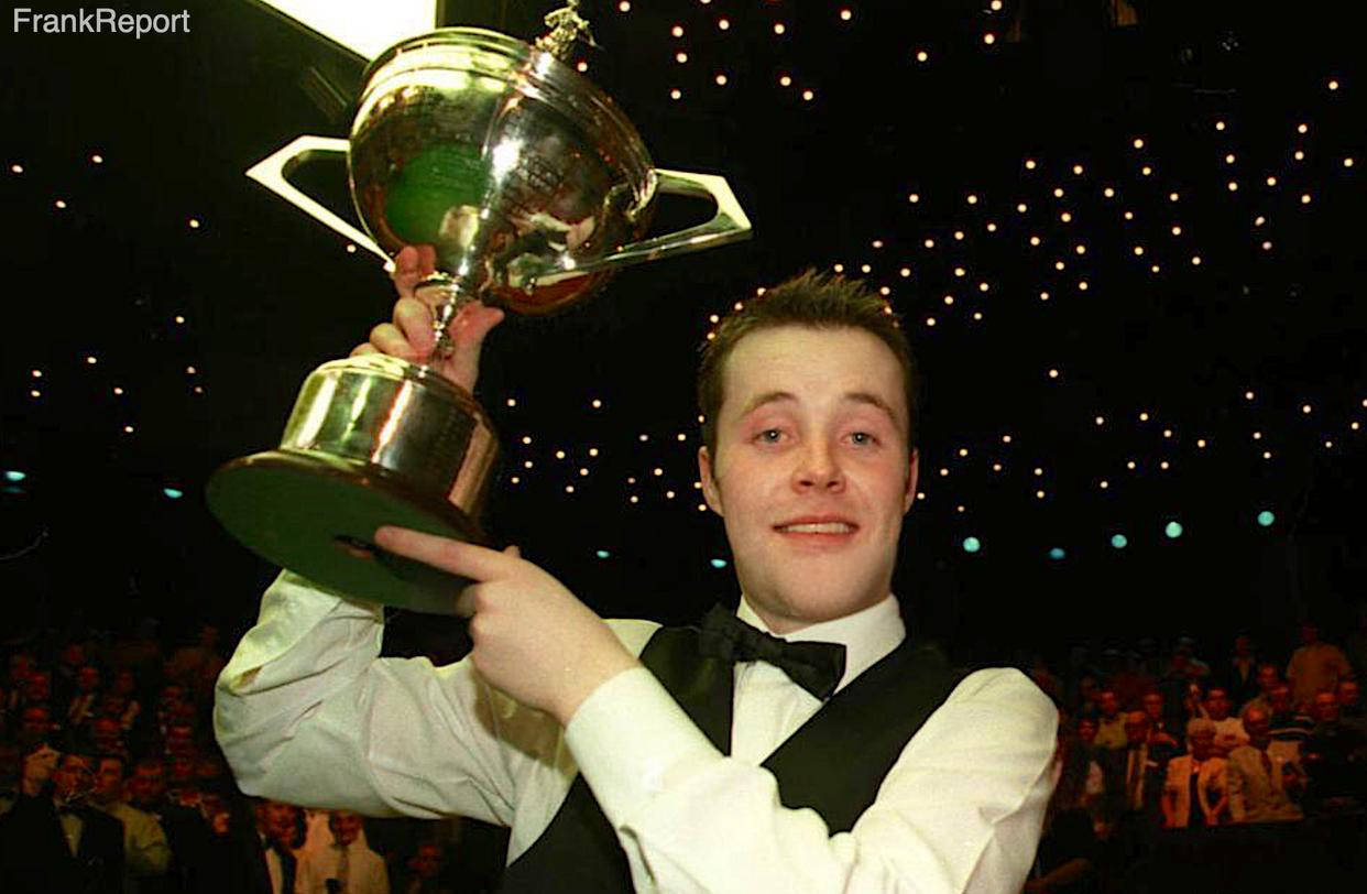 神不仅体现 神不仅体现