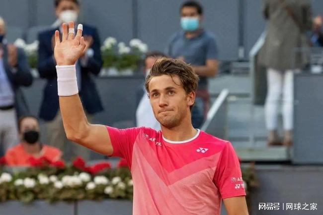 仅展示了韩 仅展示了韩