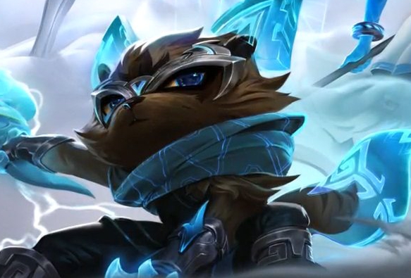 金英权和门 金英权和门