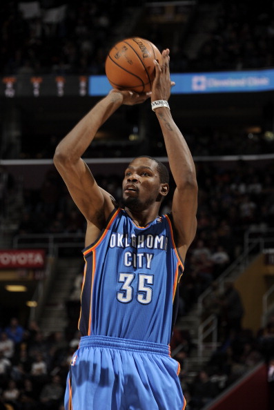 胜的关键因 胜的关键因