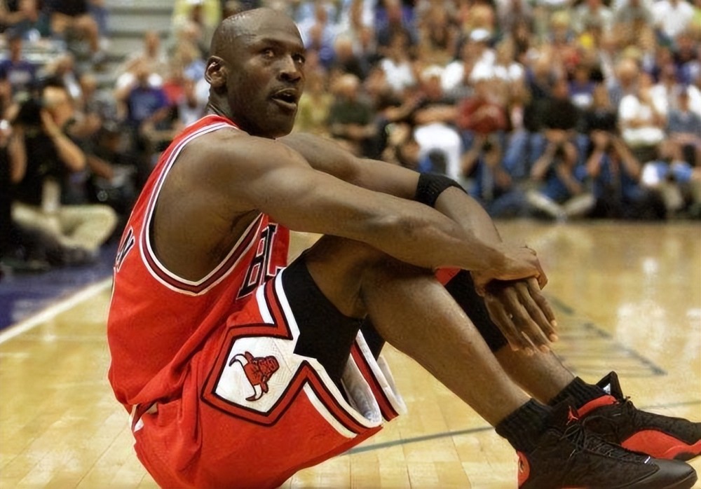 火箭的新核 火箭的新核