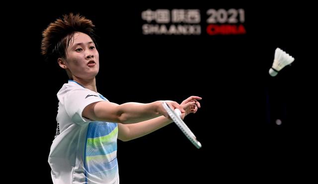 他们才能重 他们才能重