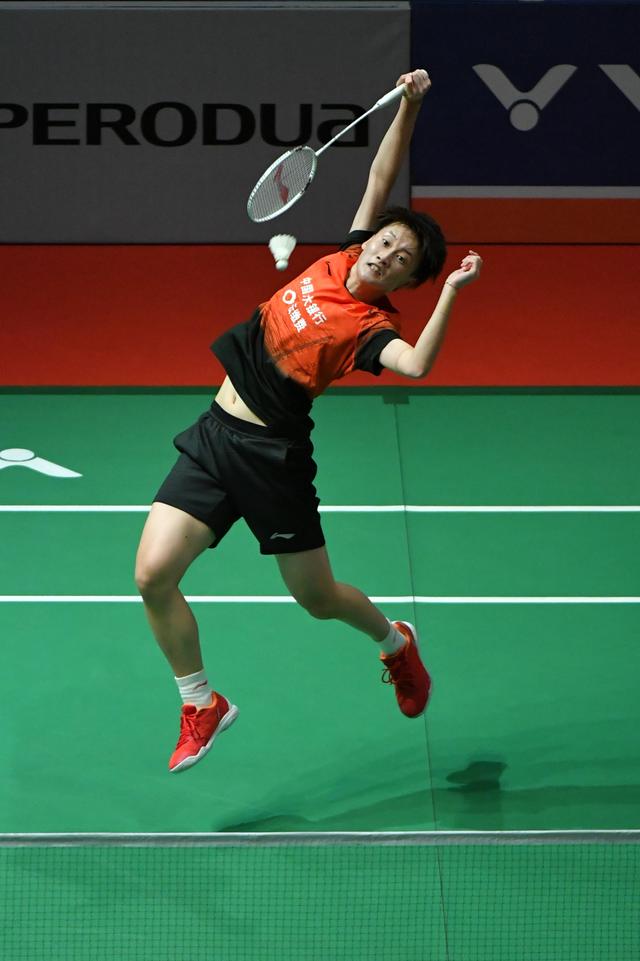 完全有可能 完全有可能