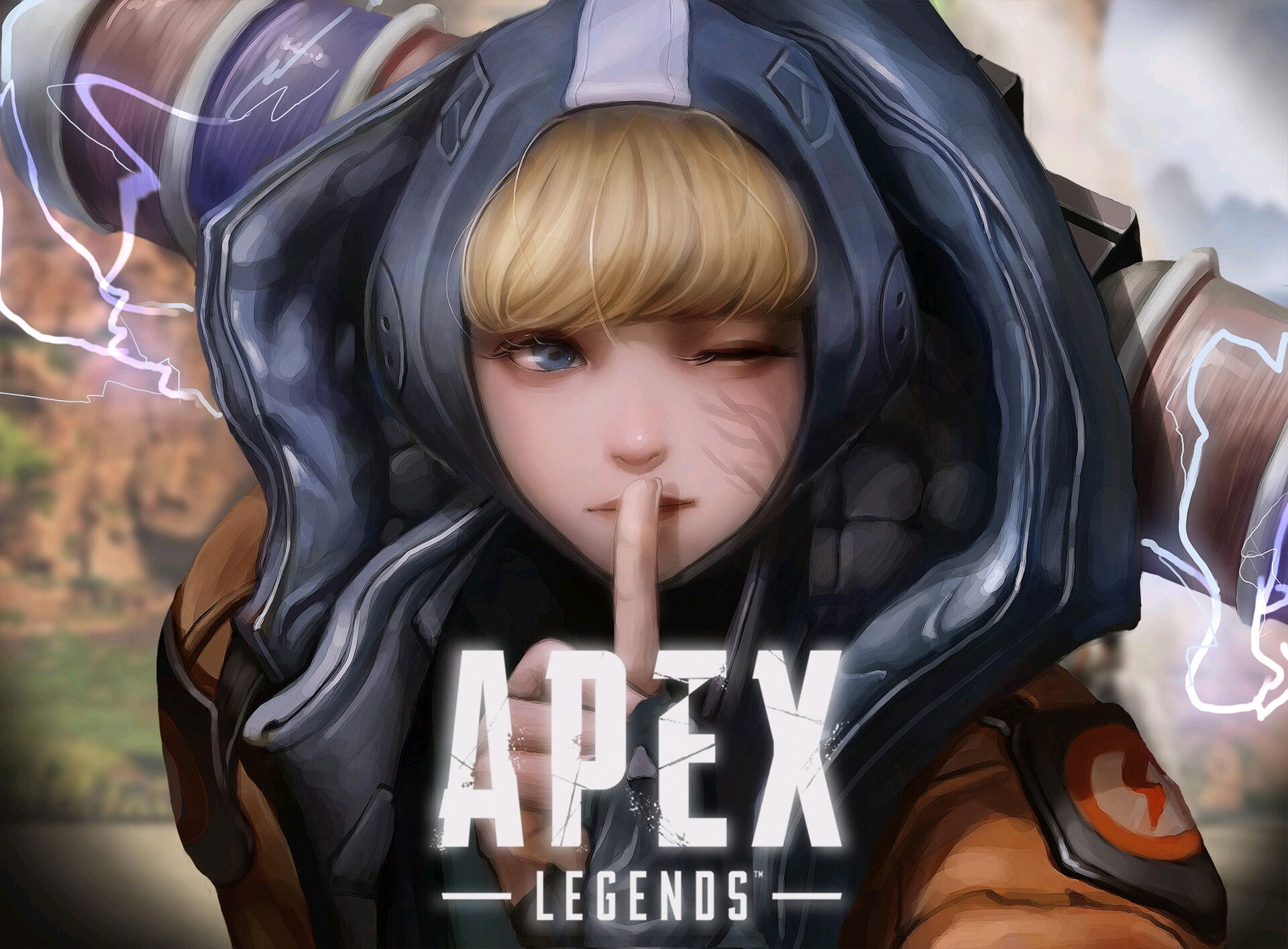 大事的体现 大事的体现