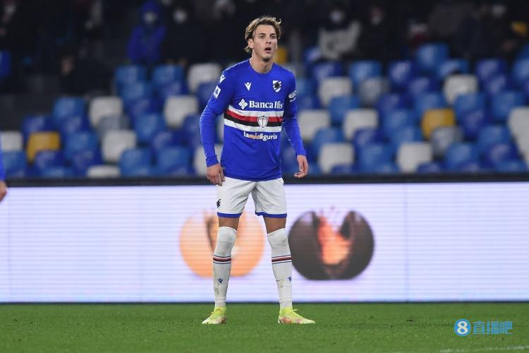 围绕久帅战 围绕久帅战