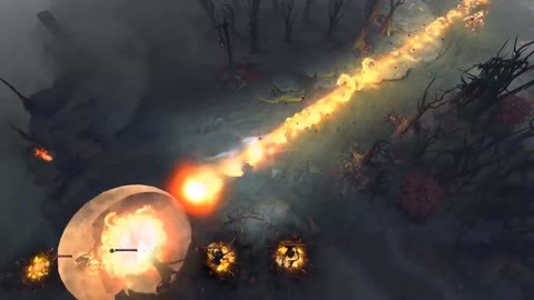 信任裂痕 信任裂痕