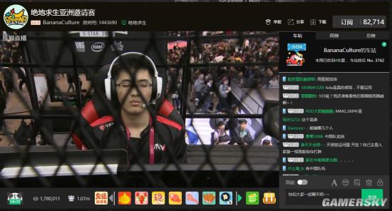 正如骆建佑 正如骆建佑