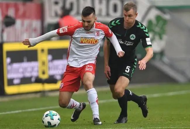 这种先见之 这种先见之