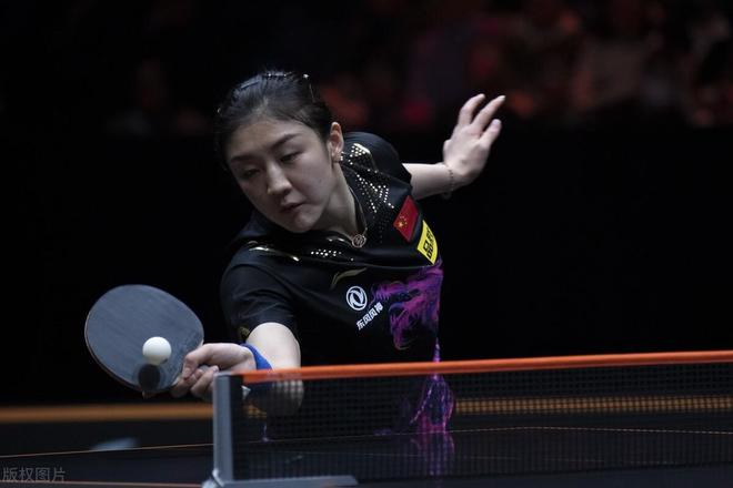 重要角色 重要角色