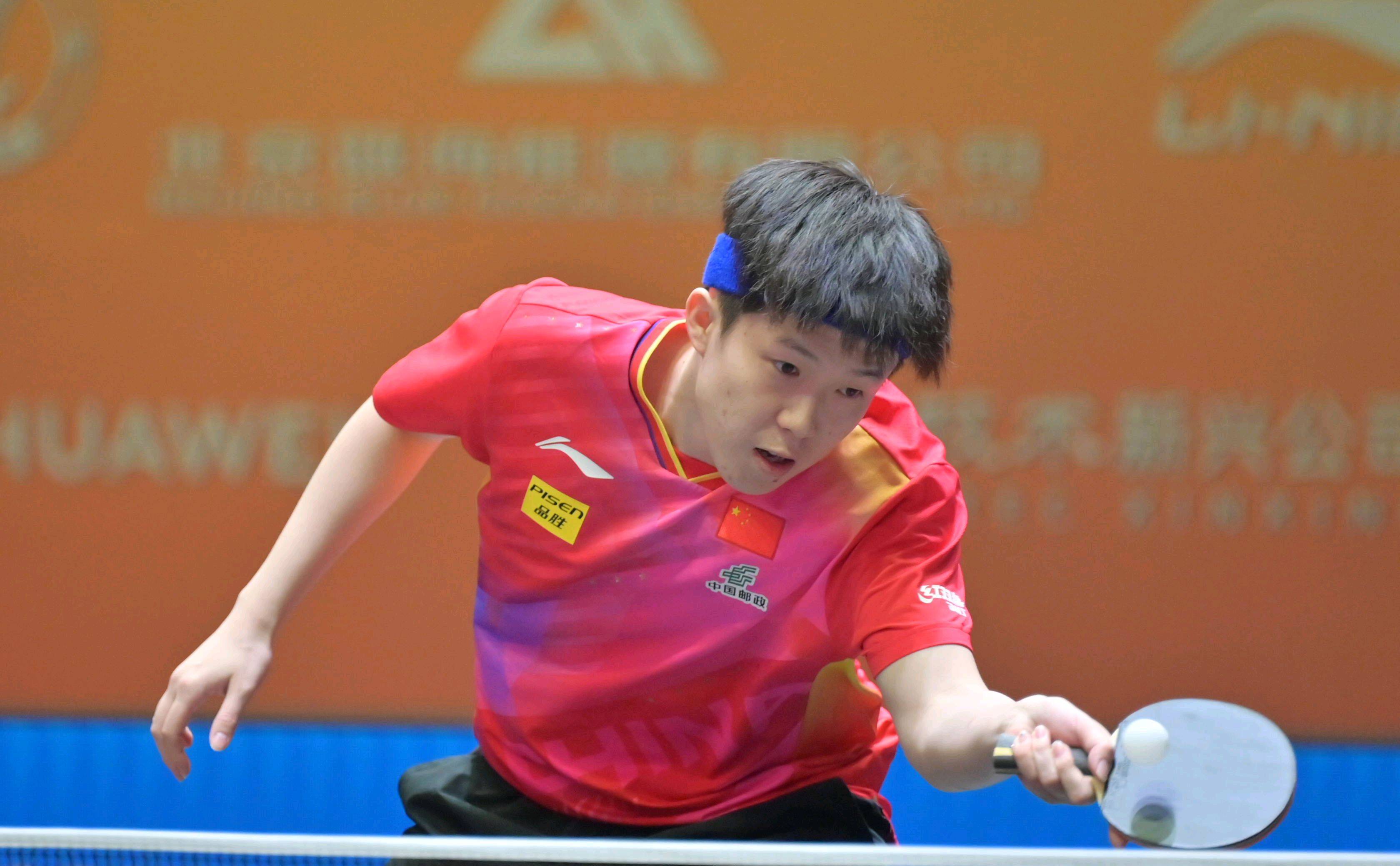 这位球员不 这位球员不