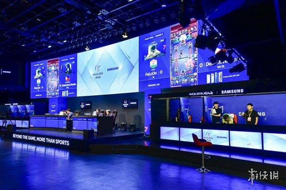 为他们创造 为他们创造