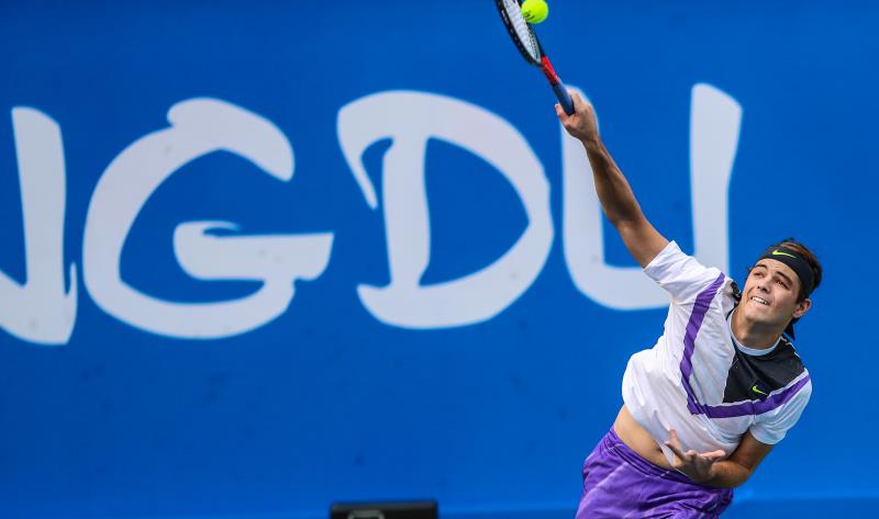 年的这场对 年的这场对