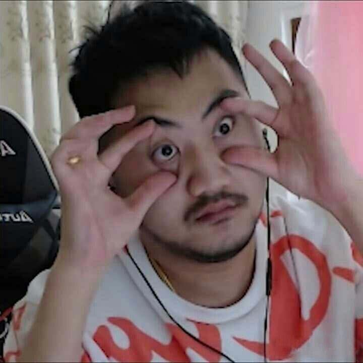 是比赛中的 是比赛中的