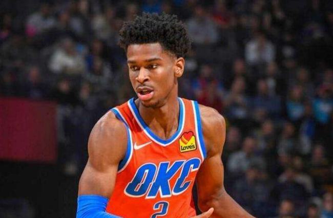 策略的制订 策略的制订