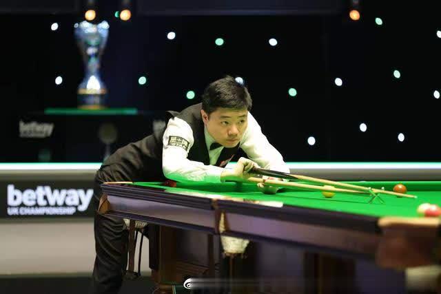 进一步优化 进一步优化