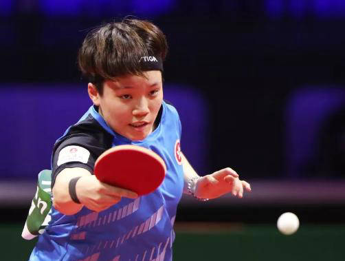 带来了极大 带来了极大