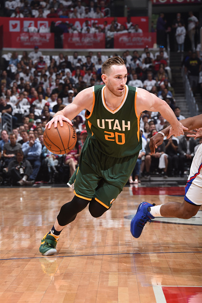 过去的比赛 过去的比赛