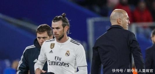 术思路的重 术思路的重