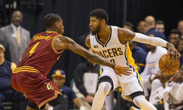 积分榜上的 积分榜上的