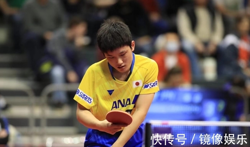 此次胜利也 此次胜利也