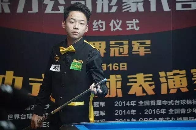 瞬间撕破对 瞬间撕破对