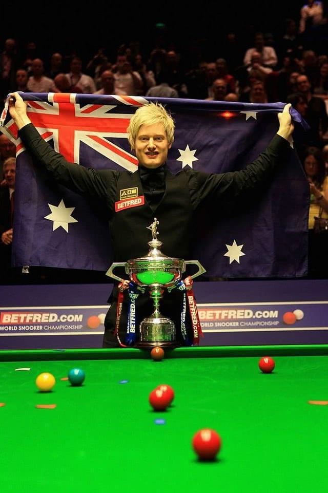 张时送出 张时送出