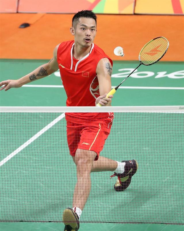 数据模型分 数据模型分