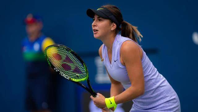 这也提醒我 这也提醒我