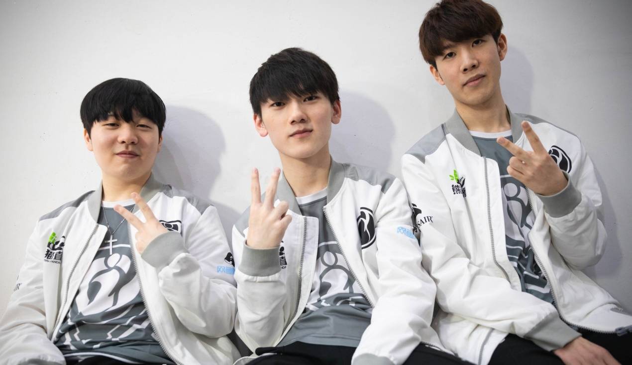 俱乐部的未 俱乐部的未