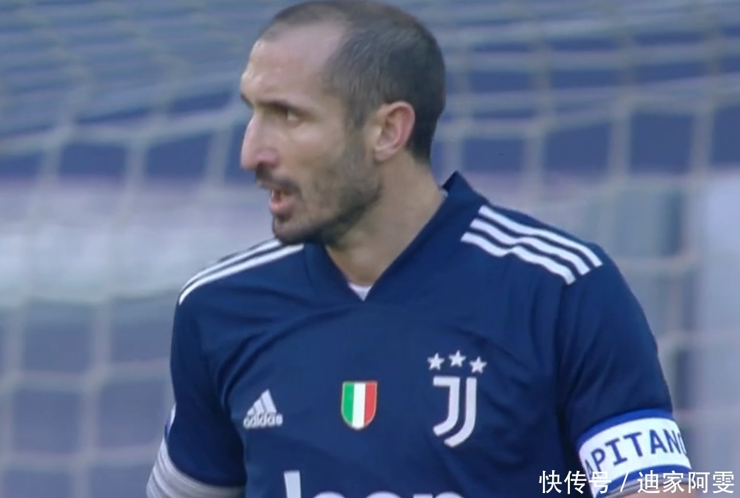 让他成为了 让他成为了