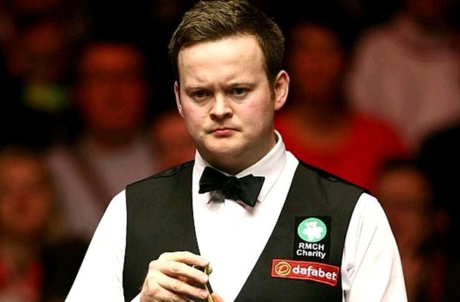 底恢复健康 底恢复健康