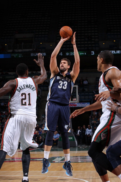 他们的回归 他们的回归